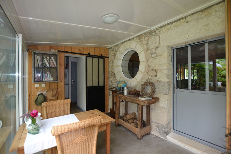 French property for sale in Bassillac et Auberoche, Dordogne - €430,500 - photo 5