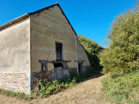 Maison à vendre à Loscouët-sur-Meu, Côtes-d'Armor - 158.990 € - photo 15