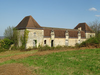 Chateau à vendre à Bassillac et Auberoche, Dordogne - 1 417 500 € - photo 2