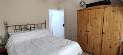 French property for sale in Boisyvon, Manche - €128,000 - photo 7