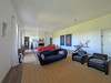 French property for sale in La Bachellerie, Dordogne - €330,000 - thumbnail 14