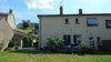 French property for sale in Villebois-Lavalette, Charente - €140,000 - thumbnail 9