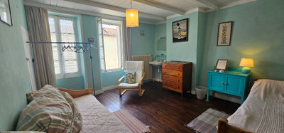 French property for sale in Mouilleron-Saint-Germain, Vendée - €139,000 - photo 6