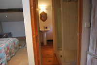 Maison à vendre à Adriers, Vienne - 46.600 € - photo 9