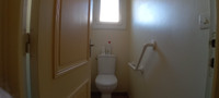 Maison à vendre à Argentonnay, Deux-Sèvres - 120.879 € - photo 10