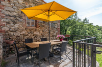 Propriété à vendre à Prats-de-Mollo-la-Preste, Pyrénées-Orientales - 995 000 € - photo n°8