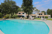 Maison à vendre à Valbonne, Alpes-Maritimes - 4.900.000 € - photo 1