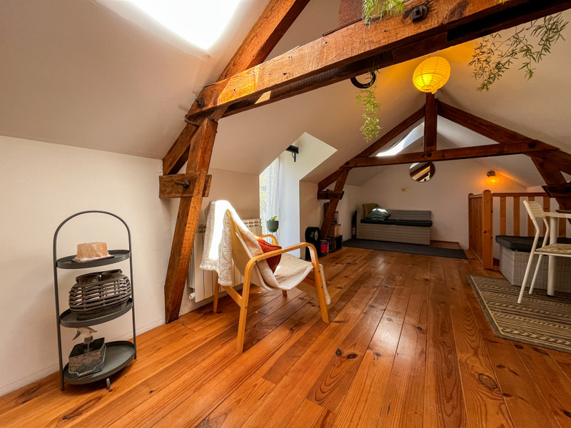 French property for sale in Dinan, Côtes-d'Armor - €115,386 - photo 6
