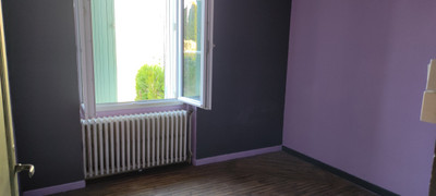 French property for sale in Chaunay, Vienne - €77,000 - photo 6