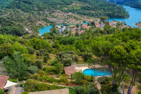 French property, houses and homes for sale in Esparron-de-Verdon Alpes-de-Haute-Provence Provence_Cote_d_Azur
