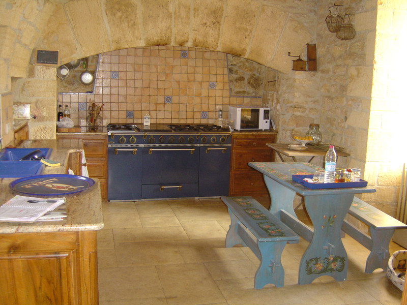 French property for sale in Sarlat-la-Canéda, Dordogne - €1,199,000 - photo 8