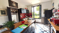 Maison à vendre à Caen, Calvados - 585.106 € - photo 6