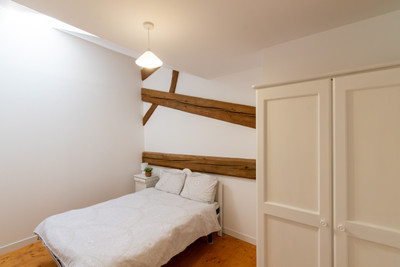 French property for sale in Fabrezan, Aude - €295,000 - photo 7