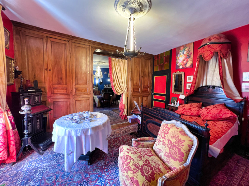 French property for sale in Nontron, Dordogne - €249,000 - photo 2