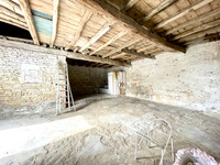 Maison à vendre à Aigre, Charente - 130 000 € - photo 10