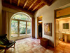 French property for sale in Molières-sur-Cèze, Gard - €185,000 - thumbnail 9