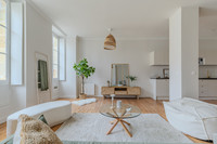 Propriété à vendre à Bordeaux, Gironde - 702 000 € - photo n°7