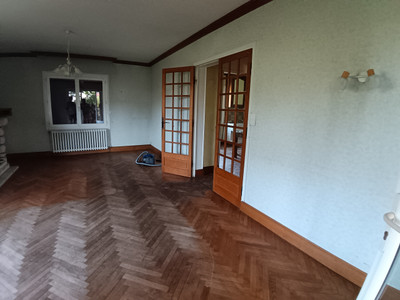 French property for sale in Tocane-Saint-Apre, Dordogne - €186,000 - photo 9