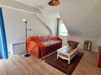 Maison à vendre à La Roche-Bernard, Morbihan - 273 000 € - photo 4