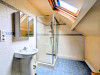 French property for sale in Mialet, Dordogne - €195,000 - thumbnail 14