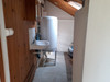 French property for sale in Rives d'Andaine, Orne - €29,900 - thumbnail 10