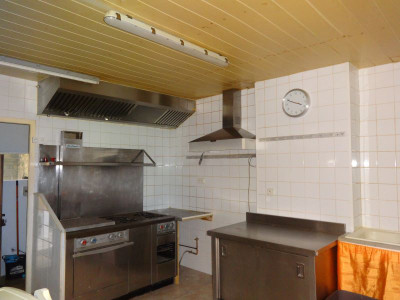 French property for sale in Liginiac, Corrèze - €150,000 - photo 5