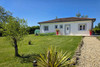 French property for sale in Eymet, Dordogne - €224,700 - thumbnail 9