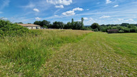 Terrain à vendre à Beaupouyet, Dordogne - 36.600 € - photo 9