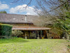 French property for sale in Les Salles-Lavauguyon, Haute-Vienne - €119,900 - thumbnail 14