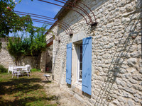 Maison à vendre à Sigoulès-et-Flaugeac, Dordogne - 297 460 € - photo 2