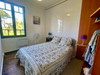 French property for sale in Cercoux, Charente-Maritime - €141,700 - thumbnail 9