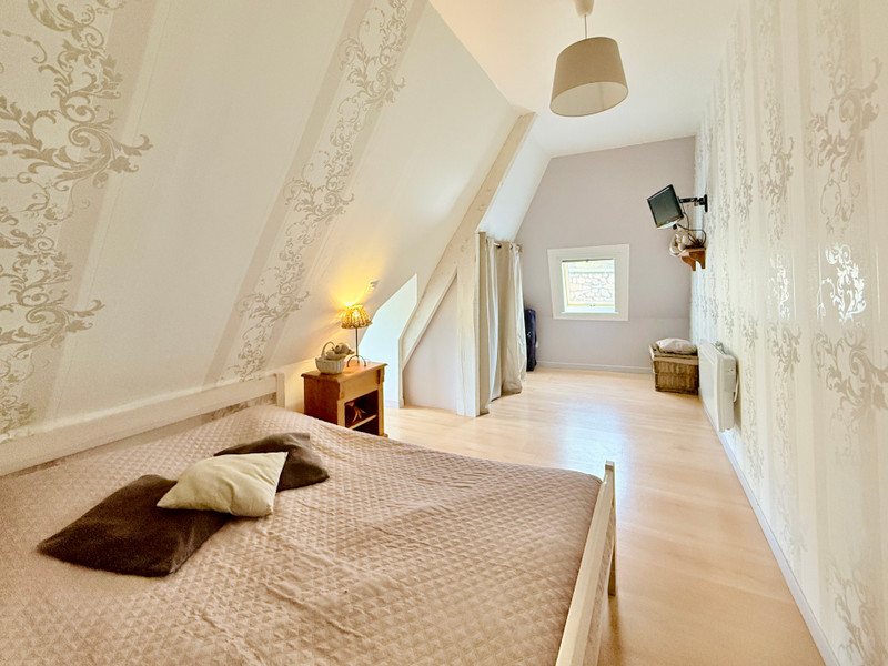 French property for sale in Veyrines-de-Domme, Dordogne - €435,000 - photo 10