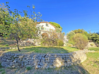 French property for sale in Grasse, Alpes-Maritimes - €795,000 - photo 5