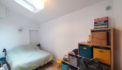 French property for sale in Saint-Malo, Ille-et-Vilaine - €436,000 - photo 6