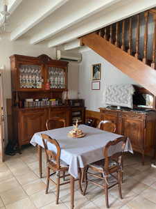 French property for sale in Baignes-Sainte-Radegonde, Charente - €395,000 - photo 3