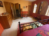French property for sale in Pissy-Pôville, Seine-Maritime - €695,000 - thumbnail 9