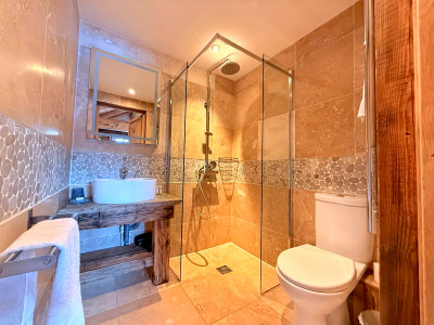 Ski property for sale in Sainte Foy - €1,050,000 - photo 8