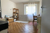 French property for sale in Douelle, Lot - €199,000 - thumbnail 9