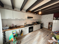Maison à vendre à Saint-Amand-Jartoudeix, Creuse - 89.999 € - photo 12