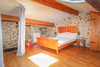 French property for sale in Azay-sur-Thouet, Deux-Sèvres - €130,000 - thumbnail 14