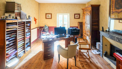 French property for sale in Saint-Martial, Charente-Maritime - €499,999 - photo 8