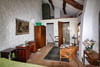 French property for sale in Pézènes-les-Mines, Hérault - €51,600 - thumbnail 14