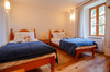 French property for sale in Pech-Luna, Aude - €275,000 - thumbnail 9