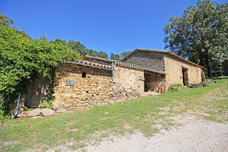 French property for sale in Castelnaudary, Aude - €750,000 - photo 6