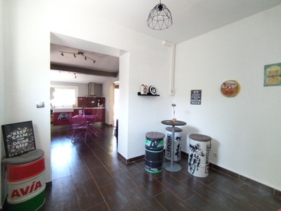 French property for sale in La Garde, Var - €395,000 - photo 8