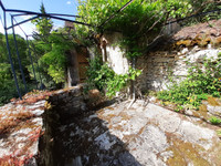 Maison à vendre à Saint-Cirq-Lapopie, Lot - 181.500 € - photo 10