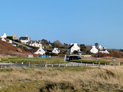 French property for sale in Cléden-Cap-Sizun, Finistère - €408,100 - photo 6