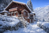 French property for sale in Brides-les-Bains, Savoie - €855,000 - thumbnail 9