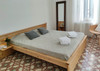 French property for sale in Carcassonne, Aude - €397,499 - thumbnail 8