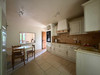 French property for sale in Corgnac-sur-l'Isle, Dordogne - €172,800 - thumbnail 9